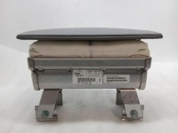 Модуль porsche 911 996 99680307106 модуль в Украине, фото thumb