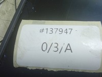 фото thumb №8, Насос упорскування 0445010130 alfa romeo 156 1.9 jtd