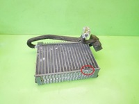 фото thumb №7, Випарник кондиціонера opel astra h iii 1.7cdti 04-