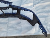 фото thumb №8, Bmw "4" grancoupe g26 m-pakiet бампер перед super стан x1e gliwice orzesze