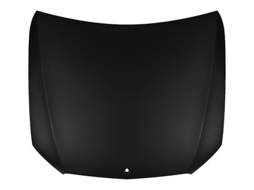 фото thumb №1, Капот алюминиевая новая mercedes e w213 a2138800357