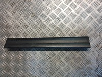 фото thumb №1, Молдинг порог bmw e83 x3 lift 7051381