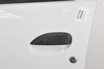 фото thumb №10, Dacia sandero ii дверь левый перед левая передние