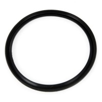 фото thumb №5, Topran 409 075