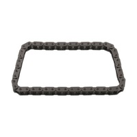 фото thumb №1, Febi bilstein 09268 цепь, привод насоса масла