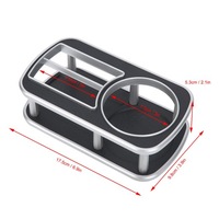 фото thumb №11, Многофункциональный кронштейн na кружка wody бачок do