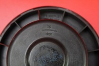 фото thumb №8, Воздуходувка вентилятор обдув eu 6g9t-18456-aa ford galaxy mk2 2 ii 06-15