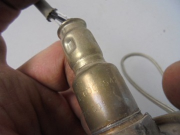 фото thumb №10, Датчики лямбда nissan micra k14 1.0 dig-t 19r