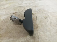 фото thumb №5, Jeep compass 17- зеркало заднего вида usa 5xr35dx9ad