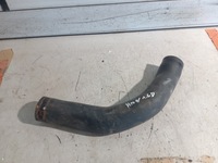 фото thumb №1, Honda hr-v ii труба шланг 1.6 d