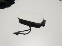 фото thumb №4, Audi q7 s-line 4l 05-08 заглушка na hak бампер зад задній 4l0807450b