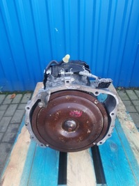 фото thumb №11, Subaru forester v 18- usa коробка передач передач автоматическая коробка передач usa tr580dhtaa