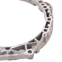 фото thumb №12, Bmw x5 f15 n20 бензин element монтажний проставка коробки передач 8661964