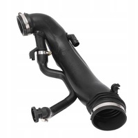 фото thumb №16, Wąż впускний турбонагнітача повітря 1440q6