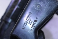 фото thumb №7, Резонатор повітря toyota auris ii 1.8h