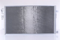 фото thumb №12, Конденсатор кондиціонера bmw i3 i01 0.65h/0.6h/ele