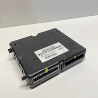 фото thumb №1, Renault clio v модуль кондиціонера 285257240r