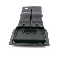 фото thumb №12, Mercedes w211 канал впуск повітрозабірник повітря правий задня