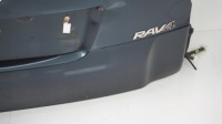 фото thumb №6, Кришка багажника зад toyota rav4 iii 05-08r 6t3