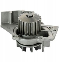 фото thumb №1, Насос wody do peugeot 807 2.0 hdi