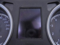 фото thumb №7, Alfa romeo 159 лічильник прилади 2.2b jts 0156072825