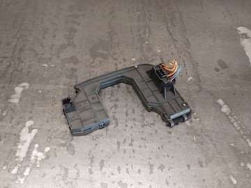 фото thumb №5, Модуль кермо audi a4 b6 8e 8h 8e0953549f