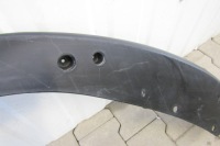 Спойлер накладка бампер перед ferrari portofino f164 17- с Разборки, фото thumb