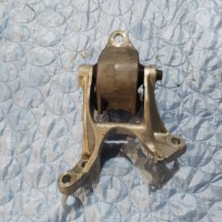 фото thumb №1, Кронштейн подушка кронштейн двигуна civic ix 2.2 11-