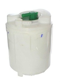 фото thumb №1, Magneti marelli 313011313087 модуль насоса топлива