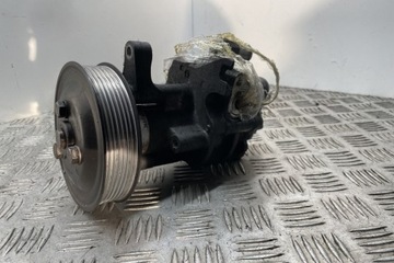 фото thumb №7, Підсилювач кермо bmw 7 f01, f02 6776170 3.0l дизель 180kw 2009