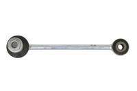 фото thumb №1, З'єднувач стабілізатора trw jts431