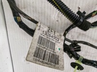 фото thumb №2, Opel insignia a электропроводка дверь левый перед