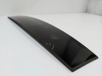 фото thumb №7, Mercedes cla w118 20r. скло дах панорама перед a1187800200