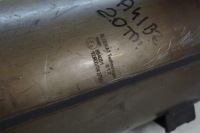 Audi a4 b7 2.0 tdi dpf brd super состояние как новый bluekat technologia niemiec Недорого, фото thumb