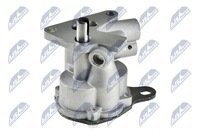 фото thumb №2, Nty bpo-ch-000 насос масла