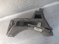 фото thumb №1, Renault koleos домкрат набор колеса запасного