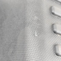 фото thumb №6, Ford mustang mach-e 2022 другое запчасти салона автомобиля