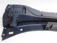 фото thumb №15, Жабо - toyota c-hr chr lift 16-22 europa