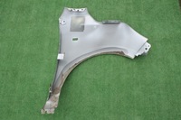 фото thumb №7, Renault expres крила лівий передній оригінал