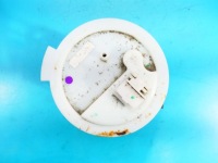 фото thumb №3, Помпа насос топлива jeep renegade 14- 1.4 t