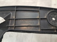 фото thumb №6, Toyota aygo ii шумоизоляция крыла правый перед 53827-0h030