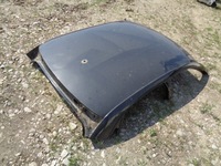 фото thumb №5, Дах обшивка audi a1 8x 8x0 sportback 5 двері 2013 рік