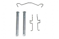 фото thumb №1, Nk суппорт ham. toyota зад corolla 1,4vti-1,8vti/2,