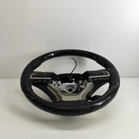 фото thumb №3, Lexus rx 450h 2018 воздуховод