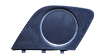 фото thumb №1, Audi a5 8t накладка динаміка b&o 8t0035436a