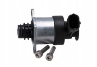 Купить Клапан насоса инжектор. iveco bosch, фото thumb