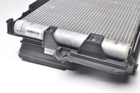 фото thumb №13, Volvo s60 v60 xc60 xc90 v90 s90 радіатор кондиціонера 31686415 31425367