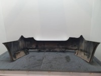 Бампер задній датчики pdc джгут bmw 7 f01 bmw 7 Оригінал, фото thumb