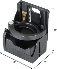 фото thumb №12, Держатель na напитки кружки cup держатель mercedes benz e w210