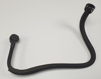 фото thumb №1, Шланг підсилювач гальм renault espace iv 2.0 dci